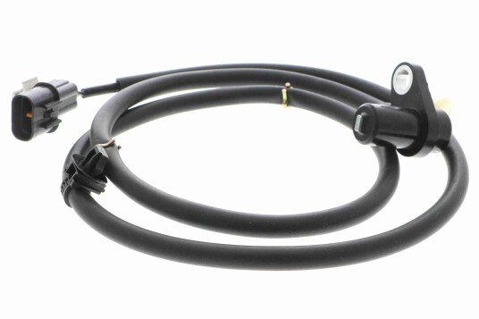 Sensor, ABS VEMO V37-72-0070 Sensor, ABS VEMO V37-72-0070
