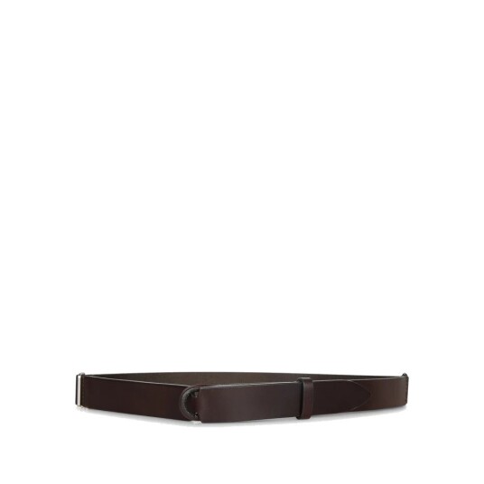 Orciani, Herre, Accessories, Brun, ONE SIZE,