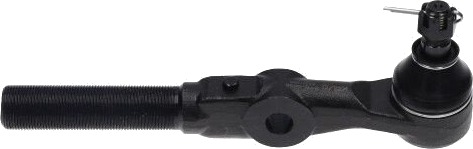 KAVO PARTS STE 6608 Endeledd