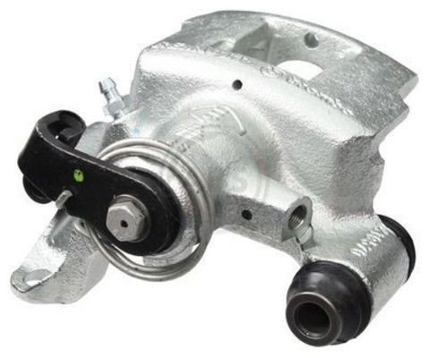 A.b.s. Bremsecaliper A.B.S. 624002 A.b.s. Bremsecaliper A.B.S. 624002