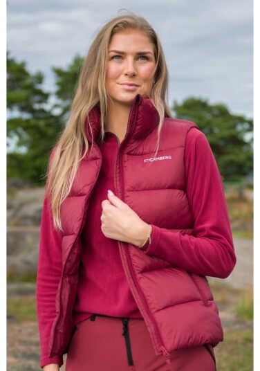 Stormberg Frostli vattert vest XXL