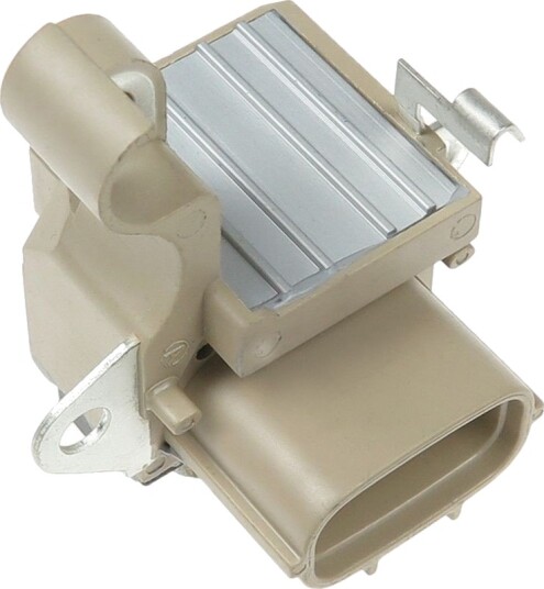 AS-PL ARE6089S Dynamoregulator