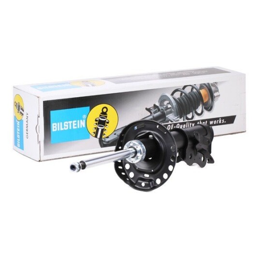 Støtdemper BILSTEIN 22 213983