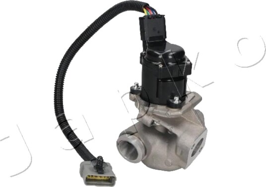 EGR Ventil JAPKO 1500306