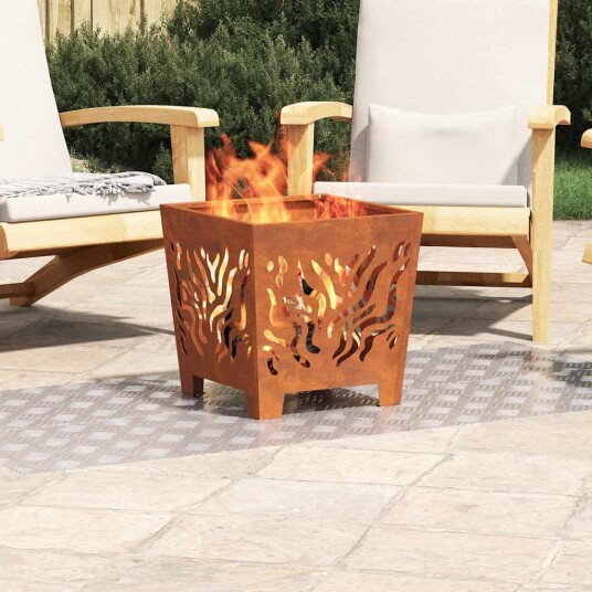 Sjekkplater 4 pcs sølv 80 x 40 cm Aluminium Sjekkplater 4 pcs sølv 80 x 40 cm Aluminium