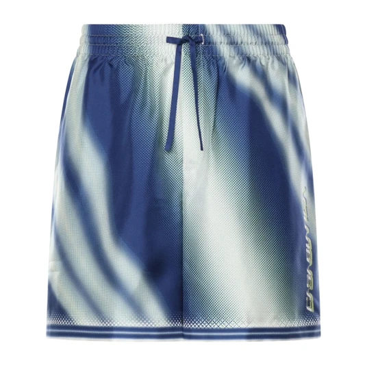 Casablanca Herre Shorts Flerfarget L,