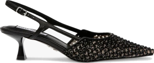 Steve Madden Legaci Mr Sort 38