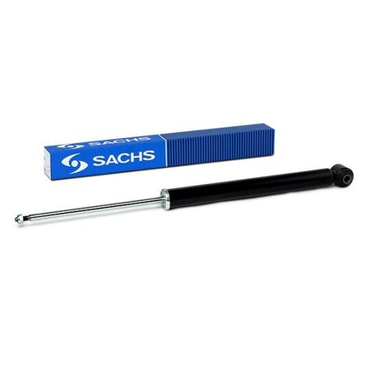 Støtdemper SACHS 313 571