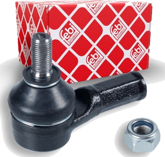 Endeledd FEBI BILSTEIN 42318
