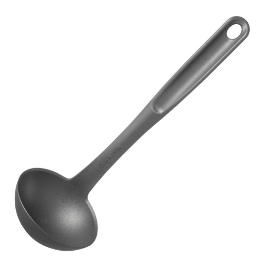 GastroMax  Suppesleiv bio 27 cm