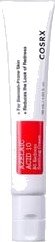 COSRX Azelaic Acid 10 B5 Redness Soothing Cream