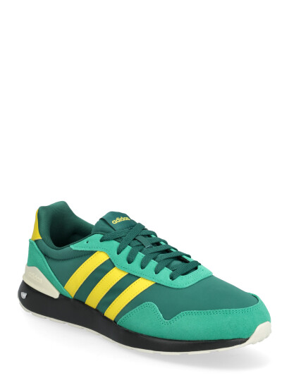 Adidas Sportswear Run 60S 4.0 Green 44