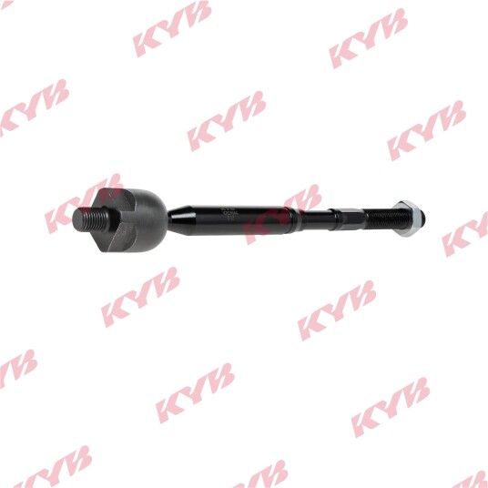 KYB KRE4544 Aksialledd, parallellstag