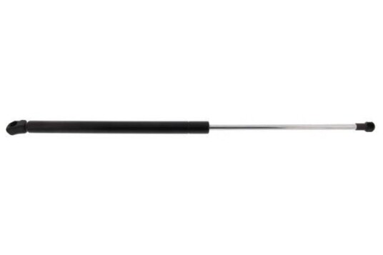 Baklukedemper MAPCO 20961 Baklukedemper MAPCO 20961