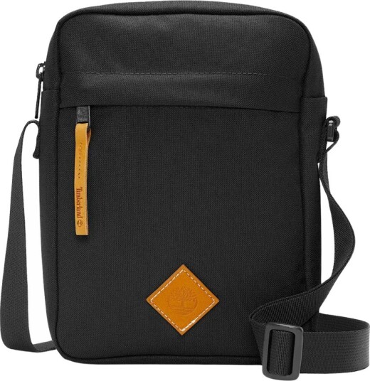 Timberland Dame Vesker Svart ONE SIZE, Timberland Dame Vesker Svart ONE SIZE,