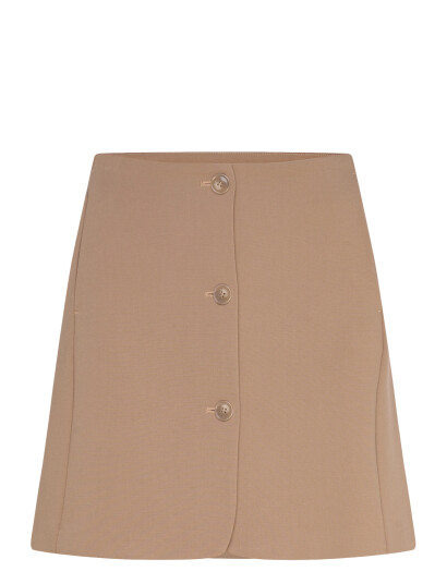 Lovechild 1979 Genna Skirt Brown 32