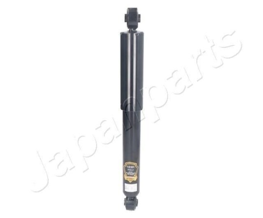 Støtdemper JAPANPARTS MM-10101 Støtdemper JAPANPARTS MM-10101