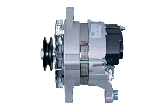 Dynamo HELLA 8EL 011 711 641 Dynamo HELLA 8EL 011 711 641