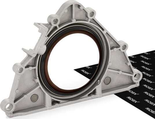 RIDEX 3771S0115 Akseltetningsring