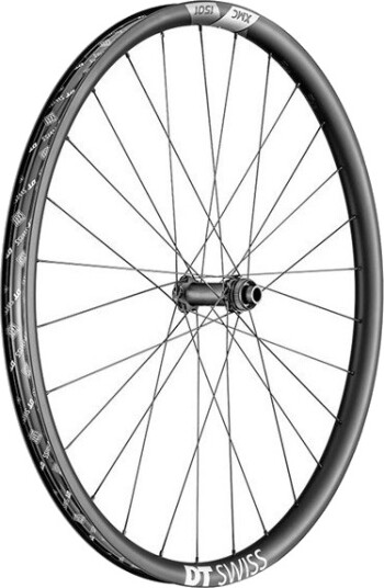 DT Swiss XMC 1501 Spline DB 27,5"