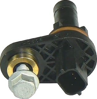 Impulsgiver, veivaksel METZGER 0902261
