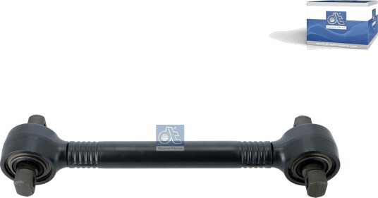 DT Spare Parts 7.00757 Bærearm