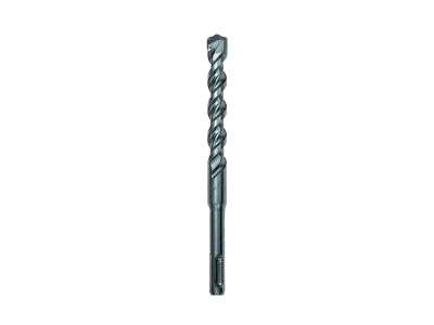 Makita Sds+ Betongbor 30 Mm (D-17572)