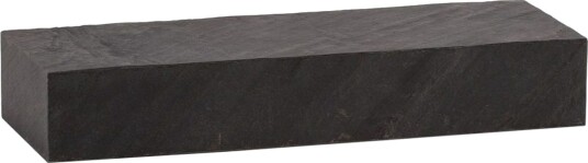 Hyllor Wohnling 60x20 cm Hyllor Wohnling 60x20 cm