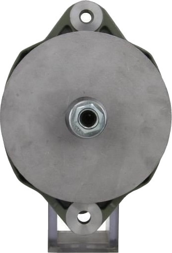 BV PSH 646.026.100.030 Dynamo BV PSH 646.026.100.030 Dynamo