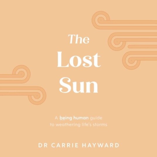 The Lost Sun