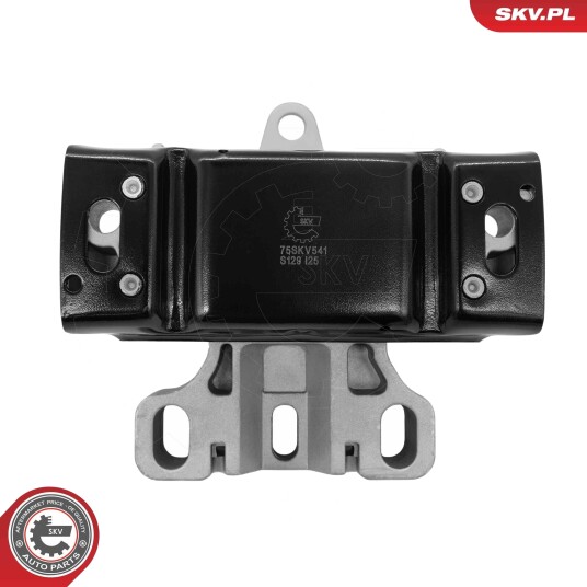 ESEN SKV 75SKV541 Motorfeste