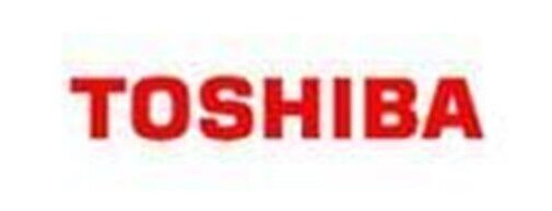 Toshiba TB FC28E - Oppsamler for overflødig toner