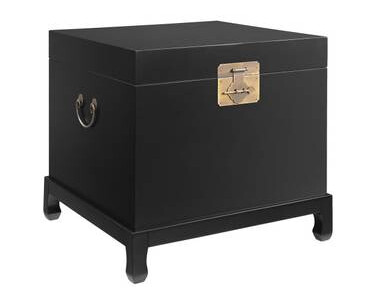 Artwood kiste sidebord MACAO 06-64119