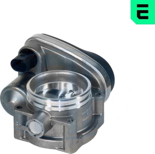 Gasspjeld ERA 556101A