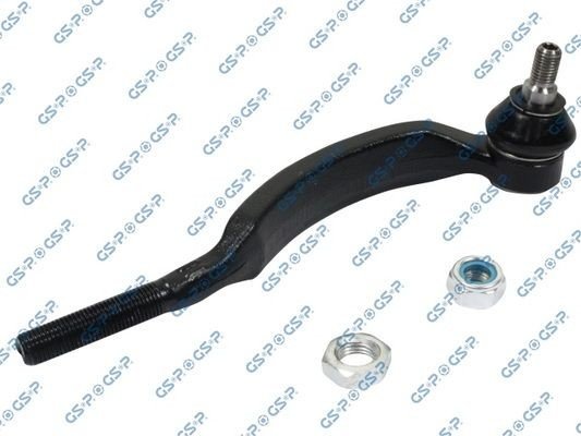 Endeledd GSP S070594