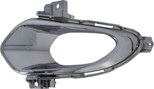 BLIC 6502-07-3268916P Ventilasjonsgitter BLIC 6502-07-3268916P Ventilasjonsgitter