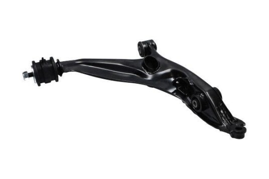Bærearm KAVO PARTS SCA-2016 Bærearm KAVO PARTS SCA-2016