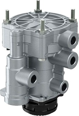 WABCO 9730090150 Styreventil, tilhenger WABCO 9730090150 Styreventil, tilhenger