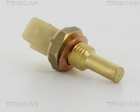 Sensor, motortemperatur TRISCAN 8626 10013
