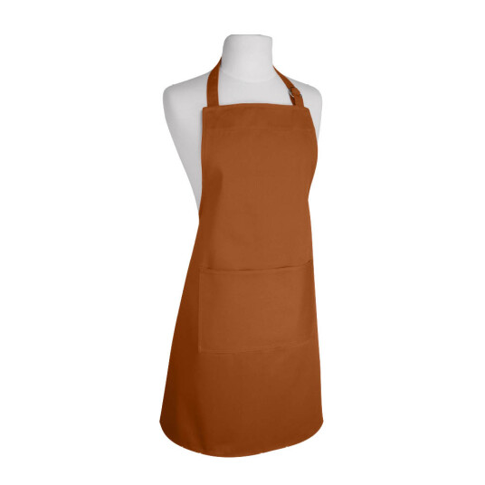 Dexam Love Colour forkle terracotta Dexam Love Colour forkle terracotta