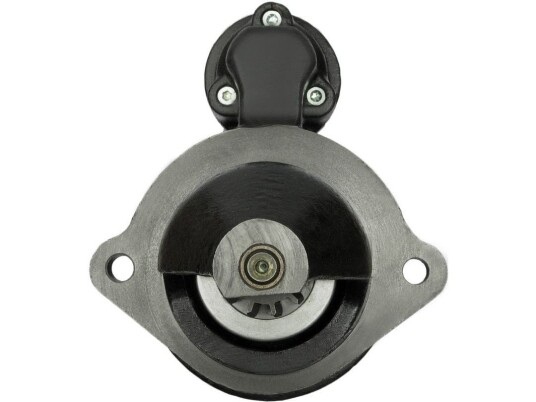 Starter AS-PL S0287 Starter AS-PL S0287