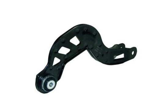 Bærearm TRUCKTEC AUTOMOTIVE 02.32.169