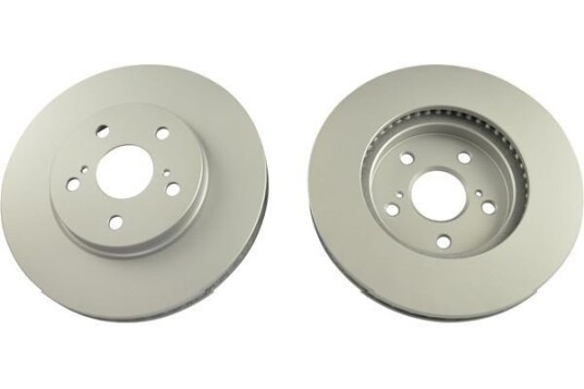 Bremseskive KAVO PARTS BR-9405-C