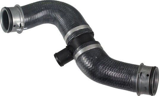 METZGER 2421856 Radiatorslange
