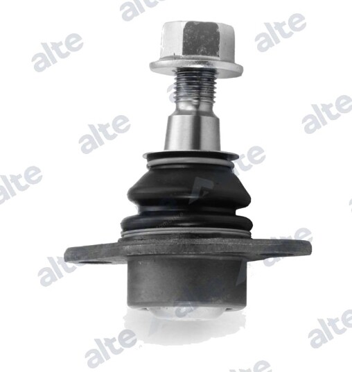 Bærekule ALTE AUTOMOTIVE 90549AL Bærekule ALTE AUTOMOTIVE 90549AL