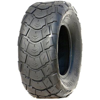 Kenda K572 Roadgo 20x11.00/ R9 38N Kenda K572 Roadgo 20x11.00/ R9 38N