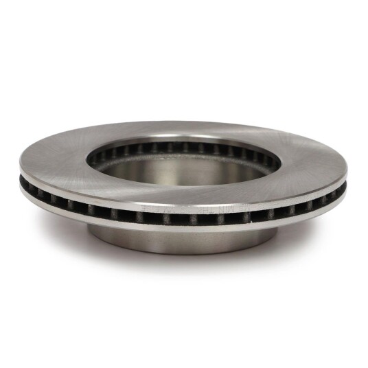 Bremseskive MASTER-SPORT 24112522501-PCS-MS