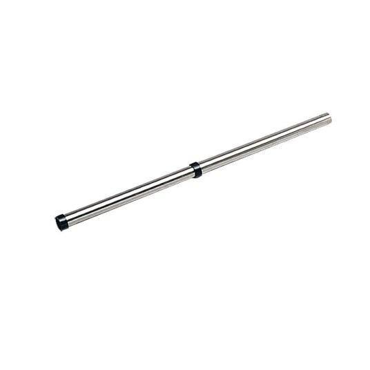 Stihl Forlengerrør Ø 36 mm rustfritt lengde 500 mm til SE 62 SE 133 ME Tilbehør støvsuger Stihl Forlengerrør Ø 36 mm rustfritt lengde 500 mm til SE 62 SE 133 ME Tilbehør støvsuger