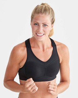Sports-bh Aktivate D85 Sports-bh Aktivate D85