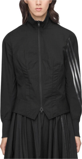 Adidas Dame Sport Svart S,